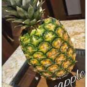 ヒメ日記 2025/06/20 18:28 投稿 悠(ゆう) 五十路エステハイブリッド(カサブランカグループ)