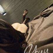 ヒメ日記 2025/06/23 09:06 投稿 悠(ゆう) 五十路エステハイブリッド(カサブランカグループ)