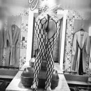 ヒメ日記 2025/06/24 09:02 投稿 悠(ゆう) 五十路エステハイブリッド(カサブランカグループ)