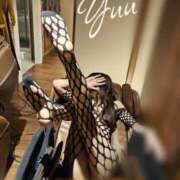 ヒメ日記 2025/06/24 15:48 投稿 悠(ゆう) 五十路エステハイブリッド(カサブランカグループ)