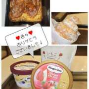 ヒメ日記 2025/06/24 18:16 投稿 悠(ゆう) 五十路エステハイブリッド(カサブランカグループ)