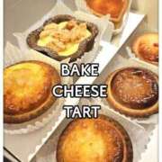 ヒメ日記 2025/06/25 18:26 投稿 悠(ゆう) 五十路エステハイブリッド(カサブランカグループ)