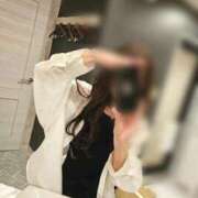 ヒメ日記 2025/07/03 18:12 投稿 悠(ゆう) 五十路エステハイブリッド(カサブランカグループ)