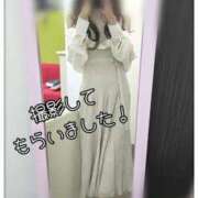 ヒメ日記 2025/07/05 17:40 投稿 悠(ゆう) 五十路エステハイブリッド(カサブランカグループ)