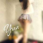 ヒメ日記 2025/07/05 17:50 投稿 悠(ゆう) 五十路エステハイブリッド(カサブランカグループ)