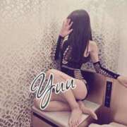 ヒメ日記 2025/07/08 15:48 投稿 悠(ゆう) 五十路エステハイブリッド(カサブランカグループ)