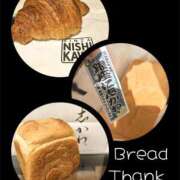 ヒメ日記 2025/07/08 17:14 投稿 悠(ゆう) 五十路エステハイブリッド(カサブランカグループ)