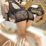 ヒメ日記 2025/07/10 16:46 投稿 悠(ゆう) 五十路エステハイブリッド(カサブランカグループ)