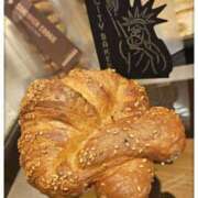 ヒメ日記 2025/07/10 18:46 投稿 悠(ゆう) 五十路エステハイブリッド(カサブランカグループ)