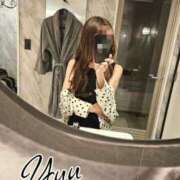 ヒメ日記 2025/07/11 16:48 投稿 悠(ゆう) 五十路エステハイブリッド(カサブランカグループ)