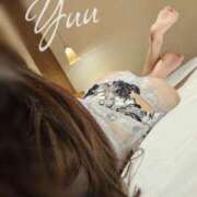 ヒメ日記 2025/07/11 16:58 投稿 悠(ゆう) 五十路エステハイブリッド(カサブランカグループ)