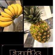 ヒメ日記 2025/07/11 18:34 投稿 悠(ゆう) 五十路エステハイブリッド(カサブランカグループ)