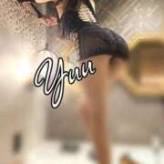 ヒメ日記 2025/07/12 08:48 投稿 悠(ゆう) 五十路エステハイブリッド(カサブランカグループ)