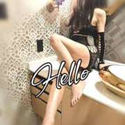 ヒメ日記 2025/07/14 18:14 投稿 悠(ゆう) 五十路エステハイブリッド(カサブランカグループ)