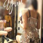 ヒメ日記 2025/07/17 14:16 投稿 悠(ゆう) 五十路エステハイブリッド(カサブランカグループ)