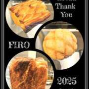 ヒメ日記 2025/07/19 13:32 投稿 悠(ゆう) 五十路エステハイブリッド(カサブランカグループ)