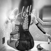 ヒメ日記 2025/07/19 17:56 投稿 悠(ゆう) 五十路エステハイブリッド(カサブランカグループ)