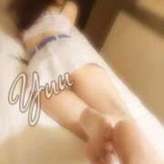 ヒメ日記 2025/07/22 20:26 投稿 悠(ゆう) 五十路エステハイブリッド(カサブランカグループ)