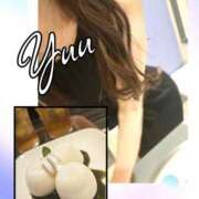 ヒメ日記 2025/07/22 20:36 投稿 悠(ゆう) 五十路エステハイブリッド(カサブランカグループ)