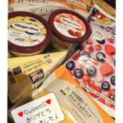 ヒメ日記 2025/07/23 18:40 投稿 悠(ゆう) 五十路エステハイブリッド(カサブランカグループ)