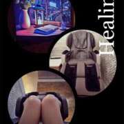 ヒメ日記 2025/07/24 19:38 投稿 悠(ゆう) 五十路エステハイブリッド(カサブランカグループ)