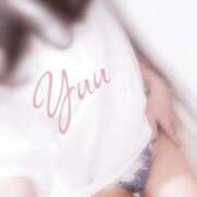 ヒメ日記 2025/07/28 08:38 投稿 悠(ゆう) 五十路エステハイブリッド(カサブランカグループ)