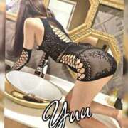 ヒメ日記 2025/07/28 16:56 投稿 悠(ゆう) 五十路エステハイブリッド(カサブランカグループ)