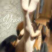 ヒメ日記 2025/07/30 18:46 投稿 悠(ゆう) 五十路エステハイブリッド(カサブランカグループ)