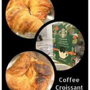 ヒメ日記 2025/07/30 18:56 投稿 悠(ゆう) 五十路エステハイブリッド(カサブランカグループ)