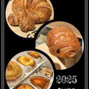 ヒメ日記 2025/07/31 17:56 投稿 悠(ゆう) 五十路エステハイブリッド(カサブランカグループ)