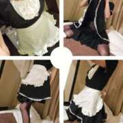 ヒメ日記 2025/08/03 11:52 投稿 悠(ゆう) 五十路エステハイブリッド(カサブランカグループ)