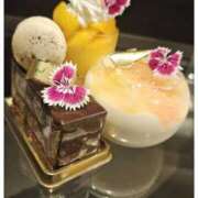 ヒメ日記 2025/08/04 17:40 投稿 悠(ゆう) 五十路エステハイブリッド(カサブランカグループ)