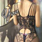 ヒメ日記 2025/08/06 15:50 投稿 悠(ゆう) 五十路エステハイブリッド(カサブランカグループ)