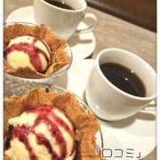 ヒメ日記 2025/08/07 16:54 投稿 悠(ゆう) 五十路エステハイブリッド(カサブランカグループ)