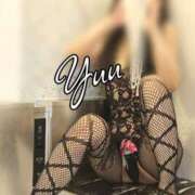 ヒメ日記 2025/08/09 09:00 投稿 悠(ゆう) 五十路エステハイブリッド(カサブランカグループ)