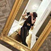 ヒメ日記 2025/08/12 09:04 投稿 悠(ゆう) 五十路エステハイブリッド(カサブランカグループ)