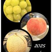 ヒメ日記 2025/08/13 11:26 投稿 悠(ゆう) 五十路エステハイブリッド(カサブランカグループ)