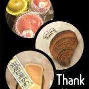 ヒメ日記 2025/08/18 18:26 投稿 悠(ゆう) 五十路エステハイブリッド(カサブランカグループ)