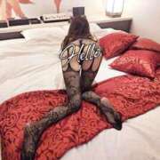 ヒメ日記 2025/08/21 08:52 投稿 悠(ゆう) 五十路エステハイブリッド(カサブランカグループ)