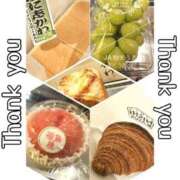 ヒメ日記 2025/08/29 18:16 投稿 悠(ゆう) 五十路エステハイブリッド(カサブランカグループ)