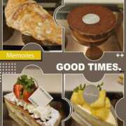 ヒメ日記 2025/09/02 08:44 投稿 悠(ゆう) 五十路エステハイブリッド(カサブランカグループ)