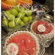 ヒメ日記 2025/09/03 17:58 投稿 悠(ゆう) 五十路エステハイブリッド(カサブランカグループ)