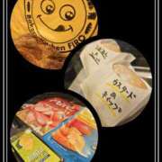 ヒメ日記 2025/09/08 17:14 投稿 悠(ゆう) 五十路エステハイブリッド(カサブランカグループ)