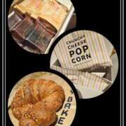 ヒメ日記 2025/09/11 16:54 投稿 悠(ゆう) 五十路エステハイブリッド(カサブランカグループ)