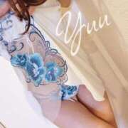 ヒメ日記 2025/09/18 18:00 投稿 悠(ゆう) 五十路エステハイブリッド(カサブランカグループ)