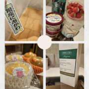 ヒメ日記 2025/09/19 17:44 投稿 悠(ゆう) 五十路エステハイブリッド(カサブランカグループ)