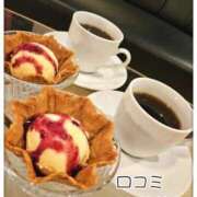 ヒメ日記 2025/09/24 22:40 投稿 悠(ゆう) 五十路エステハイブリッド(カサブランカグループ)