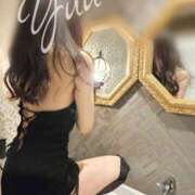 ヒメ日記 2025/09/25 09:16 投稿 悠(ゆう) 五十路エステハイブリッド(カサブランカグループ)