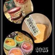 ヒメ日記 2025/09/27 16:46 投稿 悠(ゆう) 五十路エステハイブリッド(カサブランカグループ)