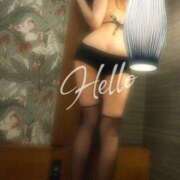 ヒメ日記 2025/09/29 15:52 投稿 悠(ゆう) 五十路エステハイブリッド(カサブランカグループ)